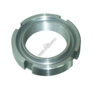 4x4 ÖN DİF.AYNA MAHRUTİ KONTRA SOMUN KÜÇÜK