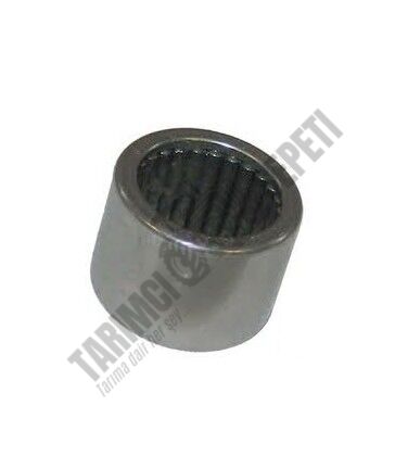 ŞANZ.ARA ŞAFT MASURA BİLYA (B1212)