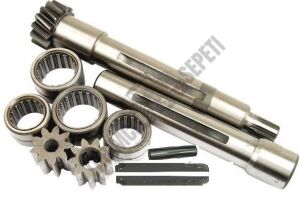 BALANSİYER DİŞLİ-MİL TM.TK.BİLYALI