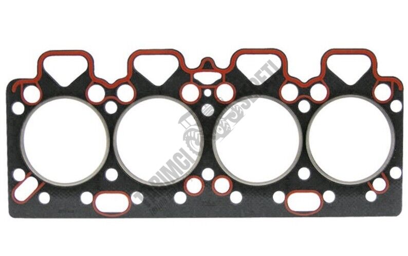 SİL.KAPAK CONTASI KLGT. (103.19M) A4.212/236M 1,60