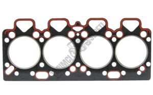 SİL.KAPAK CONTASI KLGT. (103.19M) A4.212/236M 1,60