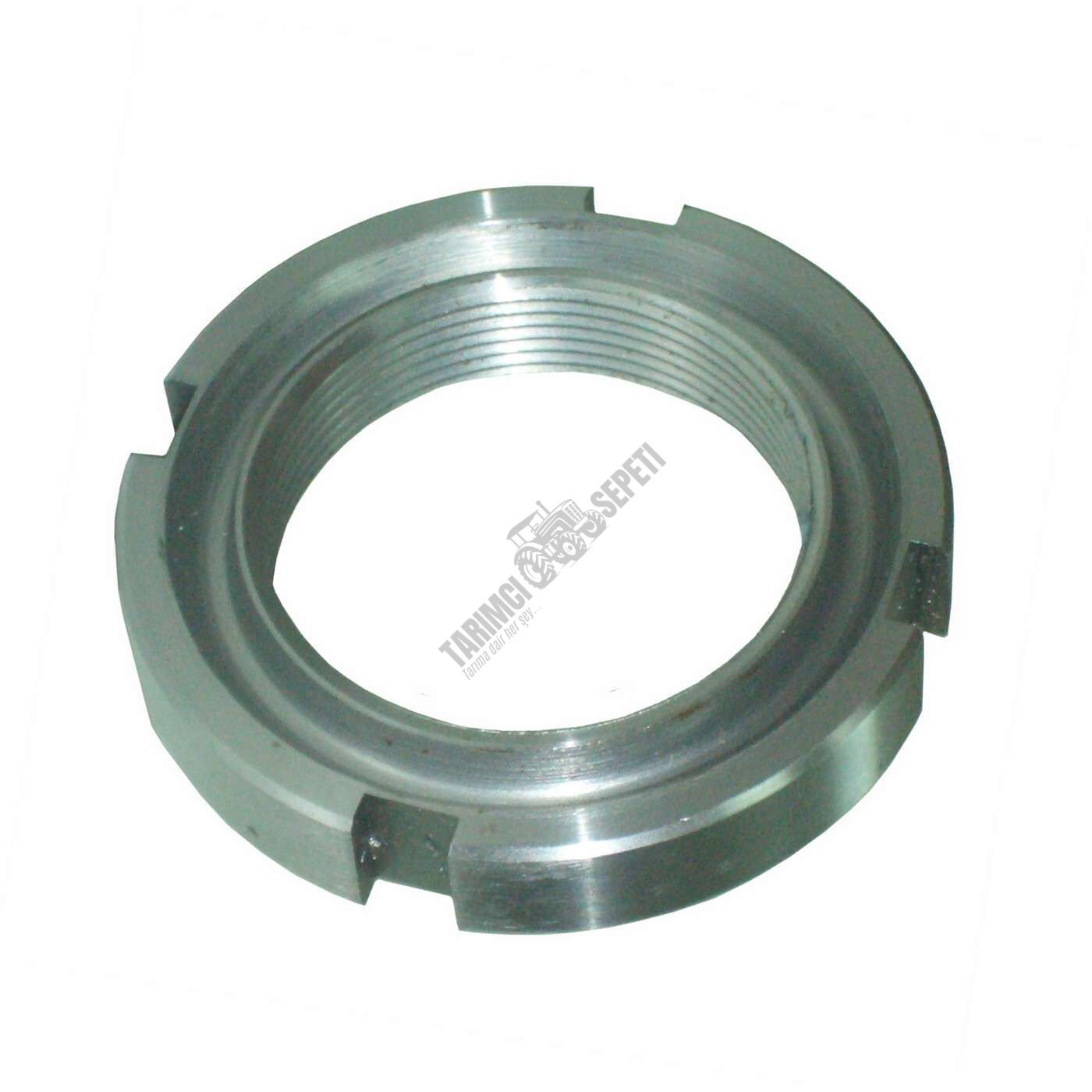 4x4 ÖN DİF.AYNA MAHRUTİ KONTRA SOMUN BÜYÜK