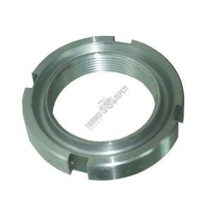 4x4 ÖN DİF.AYNA MAHRUTİ KONTRA SOMUN BÜYÜK