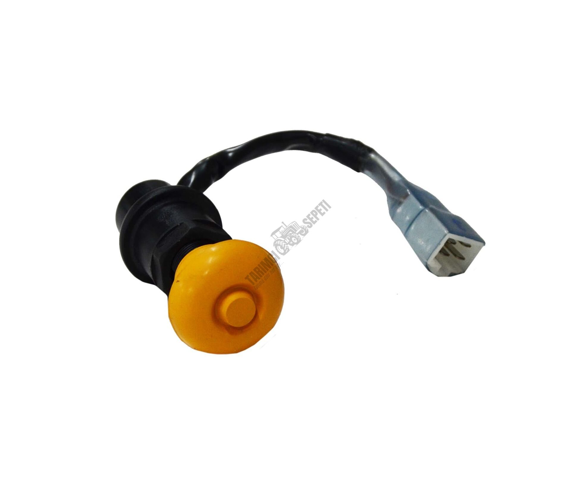 PTO DEVİR SENSÖRÜ