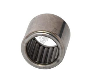 KAMALI MİL MASURA RULMAN BH1612