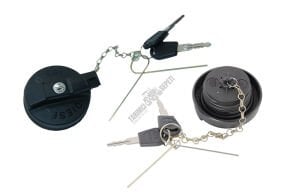 MAZOT DEPO KAPAĞI - KİLİTLİ İÇTEN PASOLU