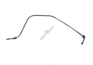 MAZOT BORUSU OTOMATİK ARASI UZUN