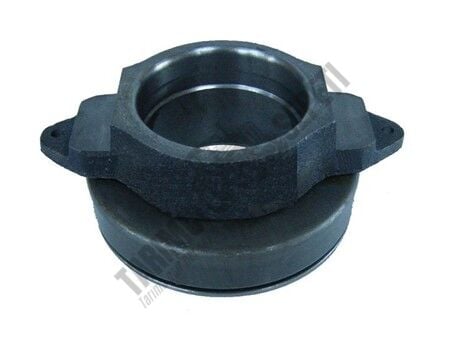 DEBRİYAJ BASKI BİLYASI YATAKLI KOMPLE