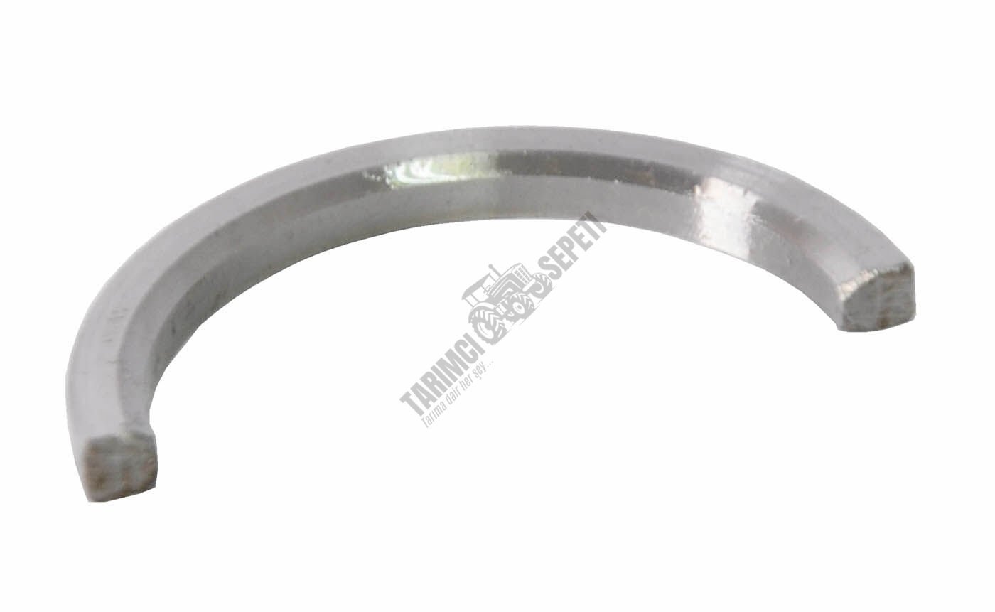 ARKA KISA AKS AY SEGMAN TEK 6.20MM