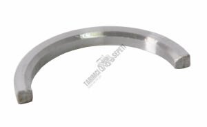 ARKA KISA AKS AY SEGMAN TEK 6.20MM