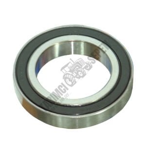 DEBRİYAJ BASKI BİLYASI PLASTİK GÖBEK