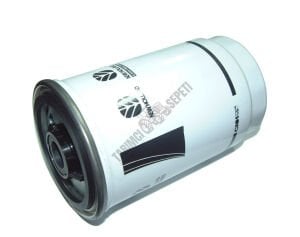 MAZOT FİLTRESİ UZUN