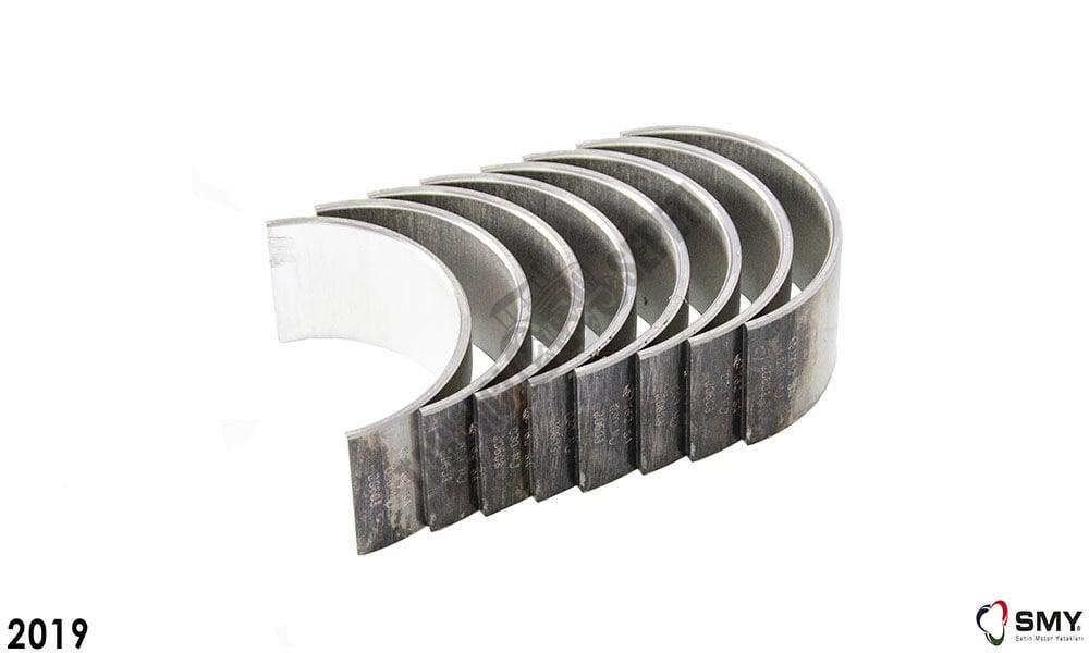 KOL YATAK 0.30 (KL 4078)