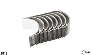 KOL YATAK 0.30 (KL 4078)