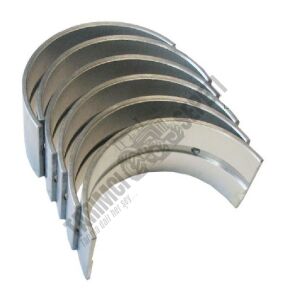 ANA YATAK TK STD. (4110)