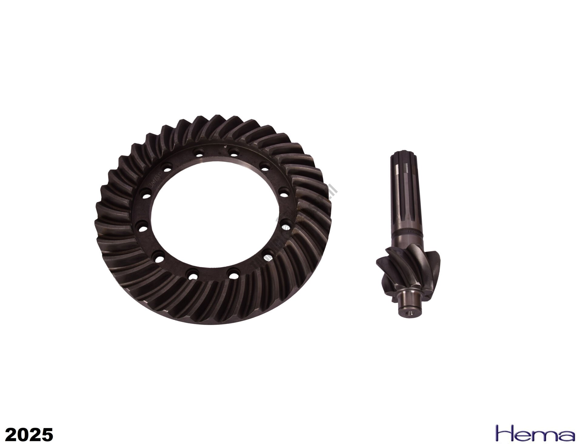 AYNA MAHRUTİ CIVATASIZ 7x36