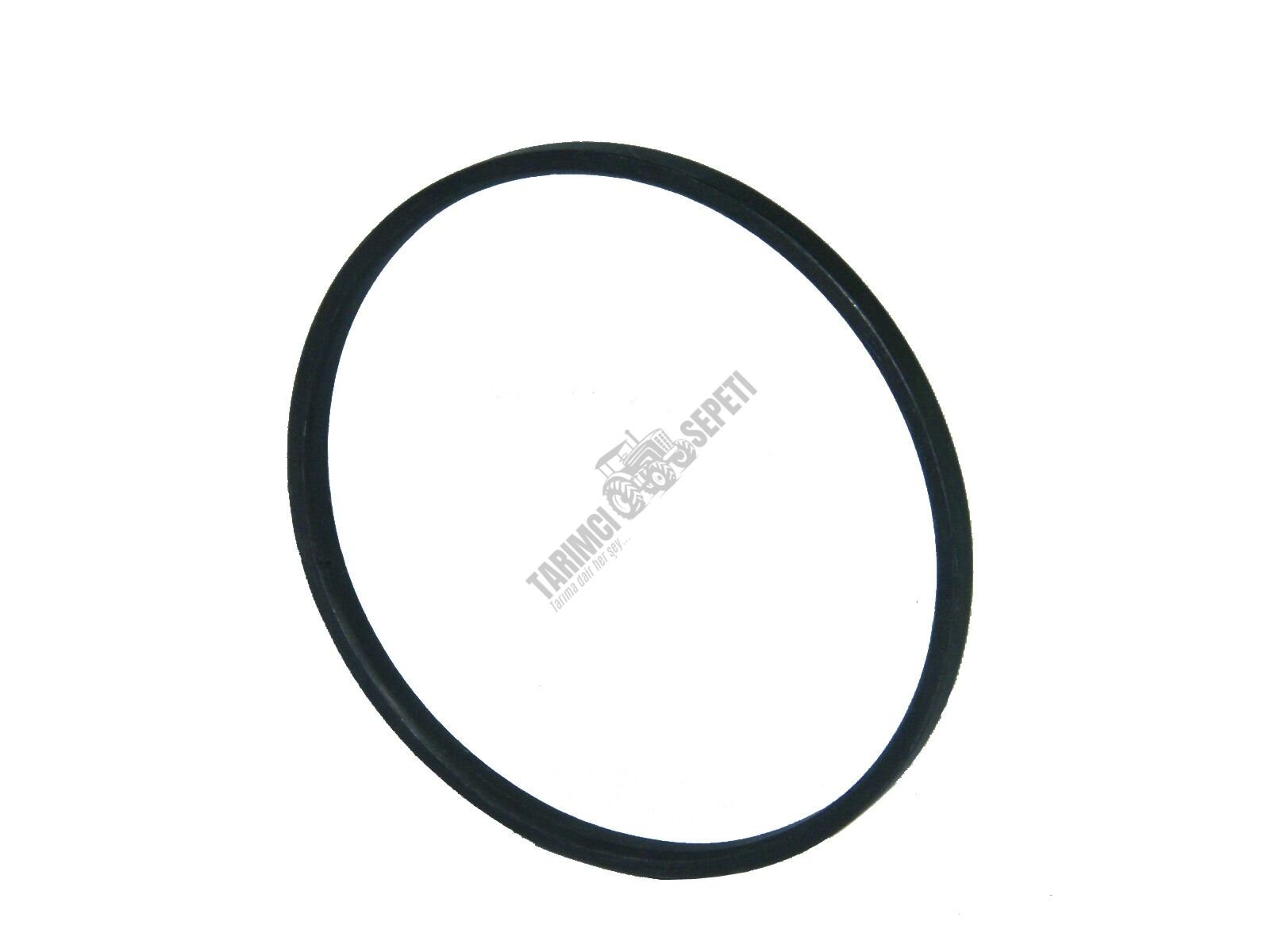 HİD.FREZELİ KALDIRMA KOLU ARA BİLEZİĞİ KÖŞELİ