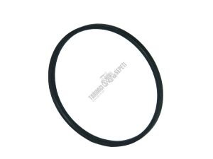 HİD.FREZELİ KALDIRMA KOLU ARA BİLEZİĞİ KÖŞELİ