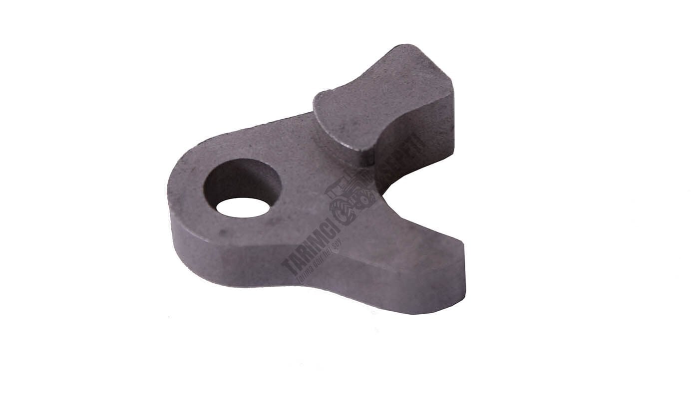 FREN PEDAL KİLİT ÇATAL TIRNAK