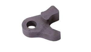 FREN PEDAL KİLİT ÇATAL TIRNAK