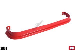 ÜST DESTEK KOMPLESİ (KELEBEK SACI MONTAJ BRAKETİ)