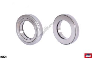 DEBRİYAJ BASKI BİLYASI ÇELİK GÖBEK RHP