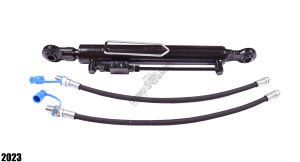 HİDROLİKLİ ORTA KOL 70CM 26/26