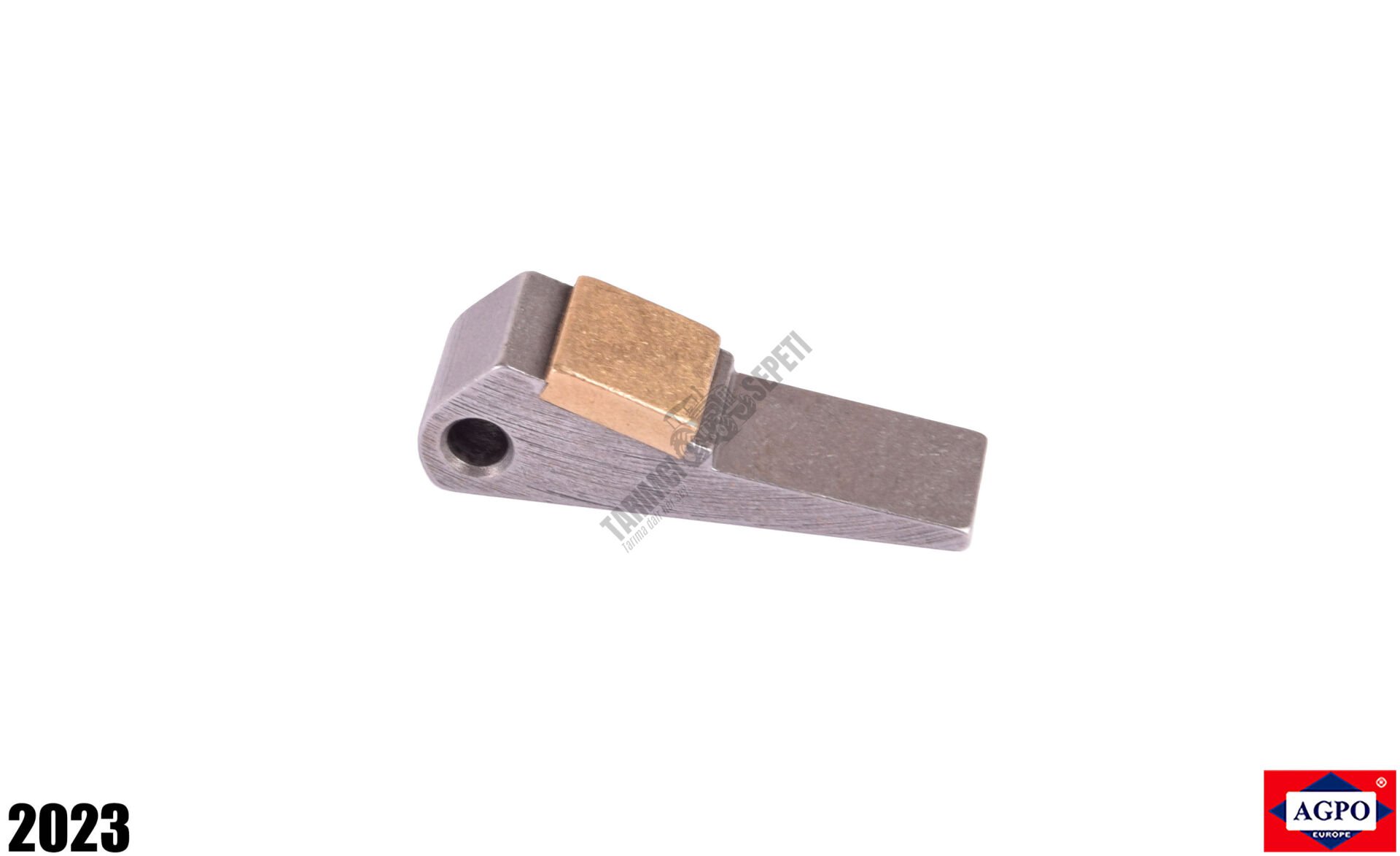 POT KASNAK FRENLEME MANDALI