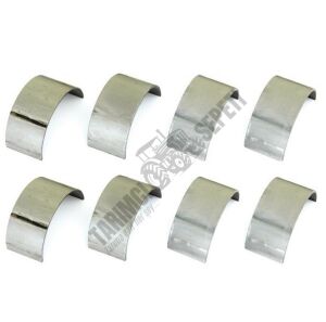 KOL YATAK STD. KL 4055 LC