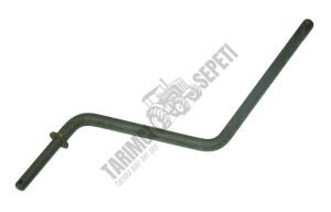 AYAK GAZ PEDAL (Z) DESTEK ÇUBUK