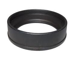 KAPAK PTO RULMANI