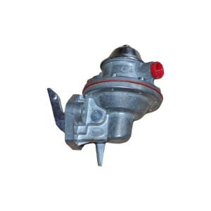 MAZOT OTOMATIGI