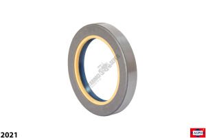 ÇİFT ÇEKER ÖN DEF.AYNA MAHRUTİ PORYA KEÇESİ