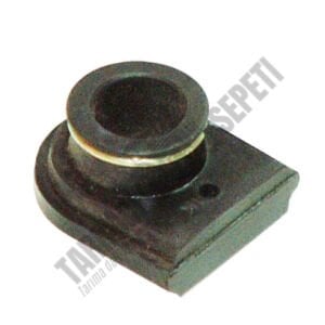 ENJEKTÖR LASTİĞİ