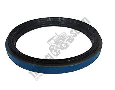 ÖN AKS PORYA KEÇESİ NBR RWDR-K7 160x190x17/24,30