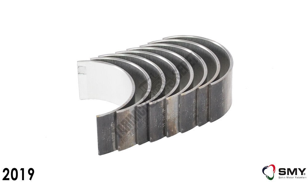 KOL YATAK 0.10 (KL 4078)