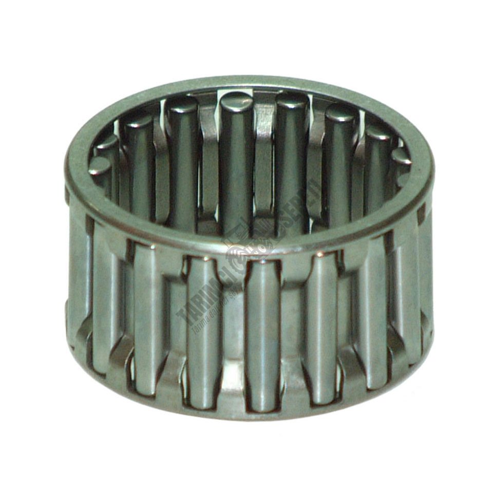 BALANSİYER ÖN DİŞLİ İÇ BİLYA KAFESSİZ (BÜYÜK)