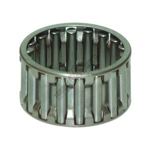 BALANSİYER ÖN DİŞLİ İÇ BİLYA KAFESSİZ (BÜYÜK)