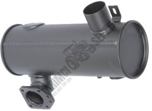 EGZOZ SUSTURUCU KAPUT ALTI YANMAZ