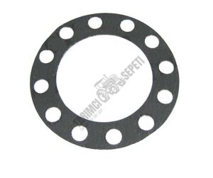 ARKA AKS KOVAN DIŞ KÜÇÜK CONTA