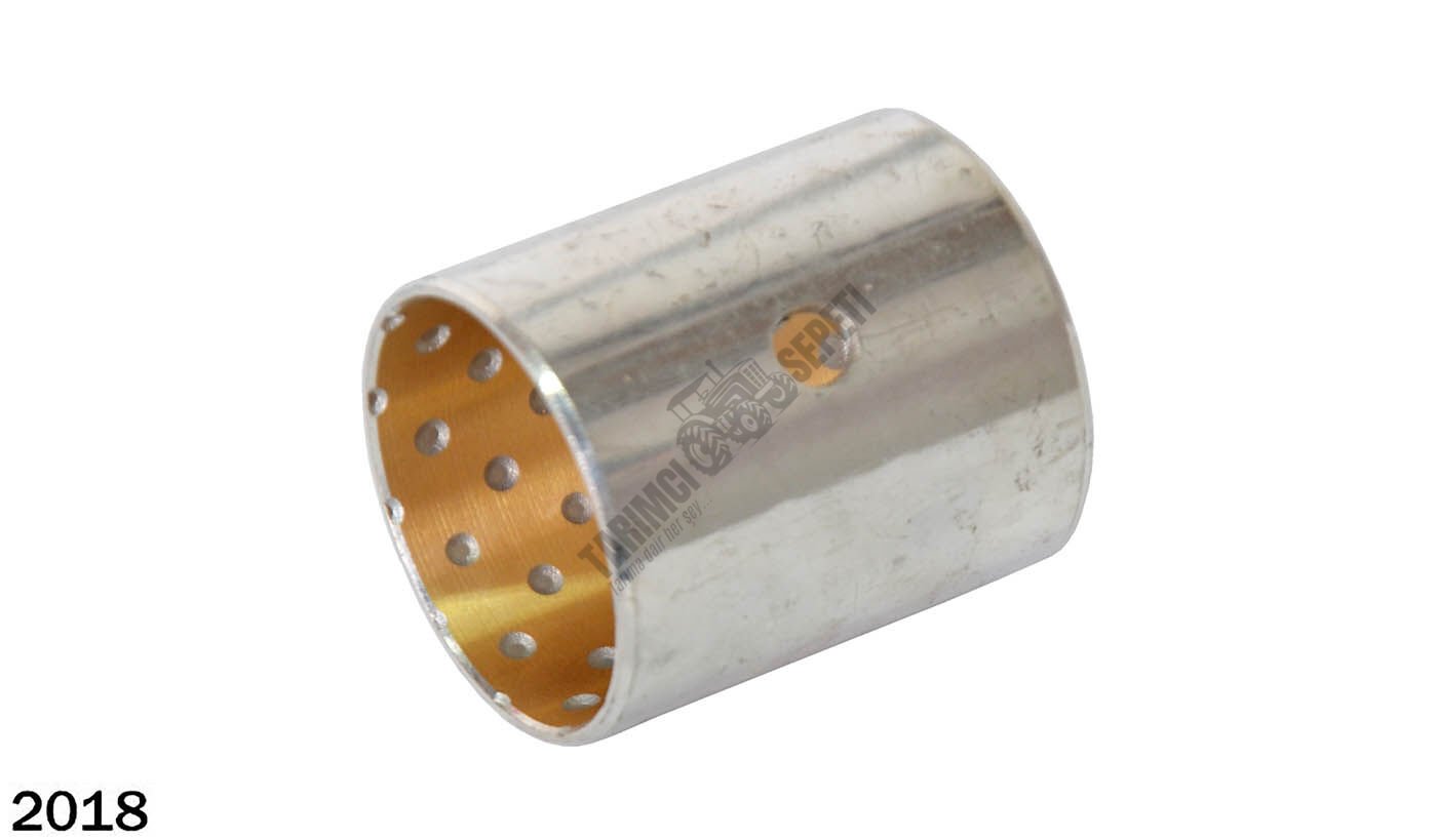 FREN PEDAL MİL BURCU UZUN