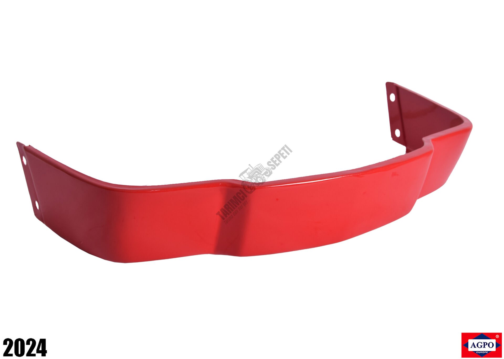 GÖSTERGE TABLASI ALT TAKVİYE