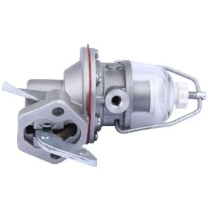 MAZOT OTOMATIGI