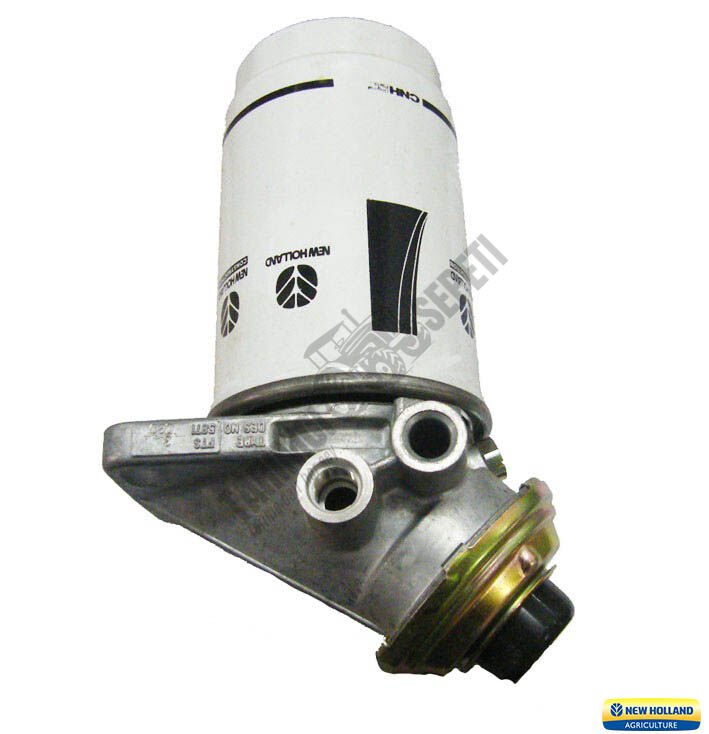 MAZOT OTOMATİĞİ KOMPLE