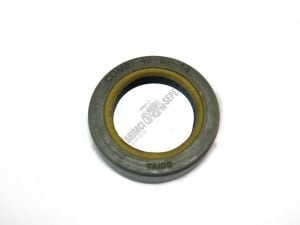 ÖN DİFERANSİYEL İÇ KEÇE 42x62x14