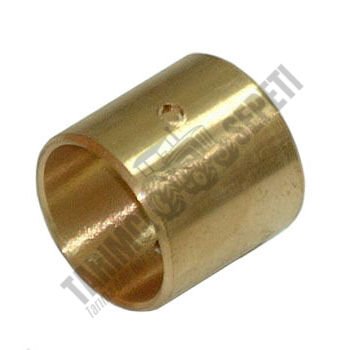 FREN PEDAL BURCU DELİKLİ