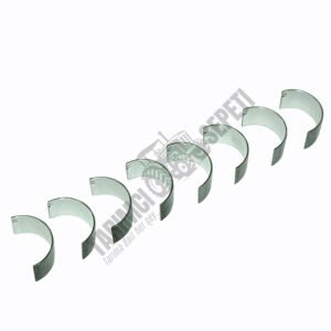 KOL YATAK 0.60 (KL 4055)