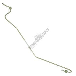 MAZOT KIZDIRICI BORU