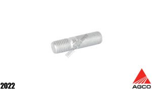 4x4 ÖN TEKER PORYA SAPLAMASI