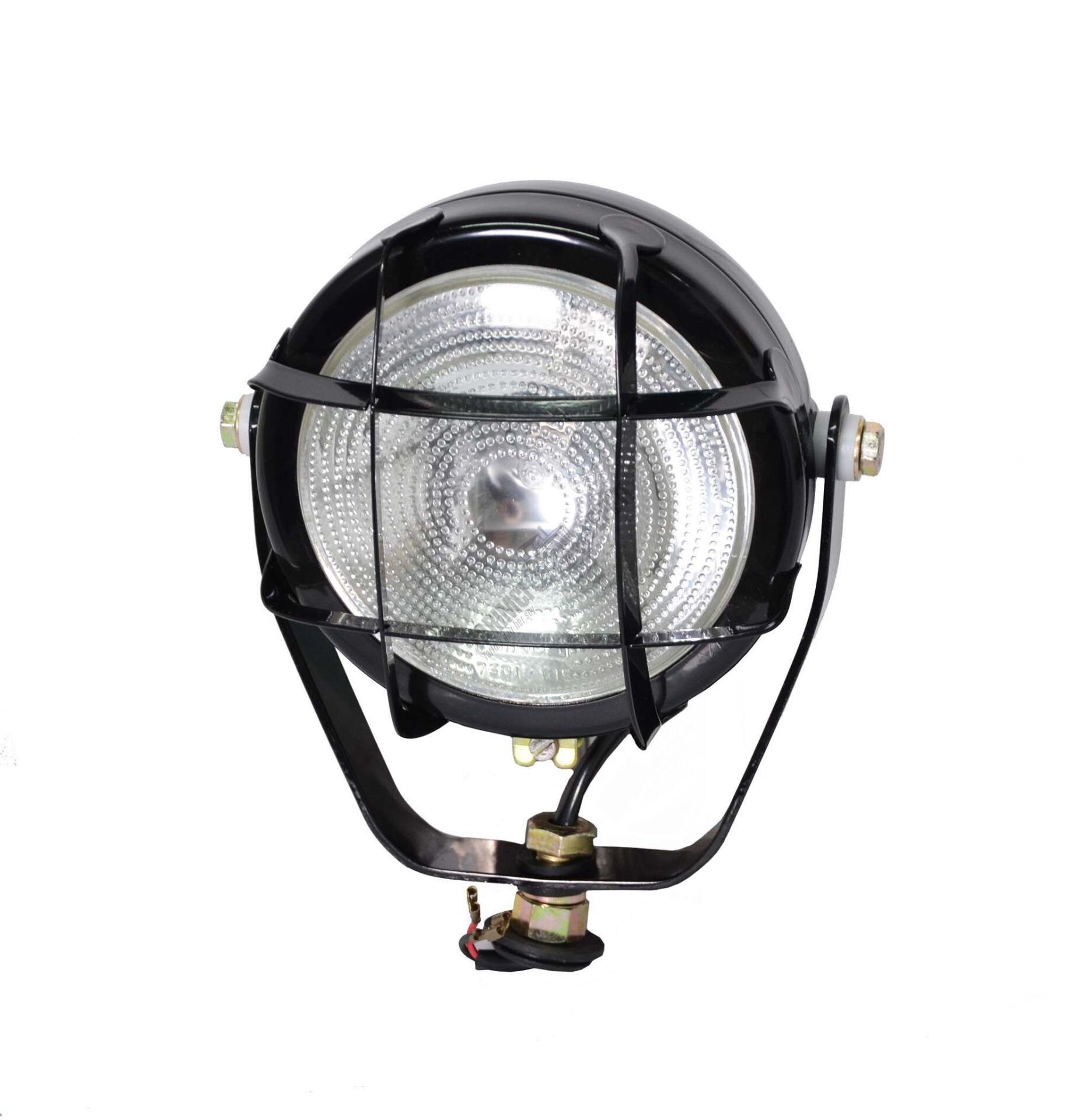 ARKA ÇALIŞMA LAMBASI Y.Ç İÇİN